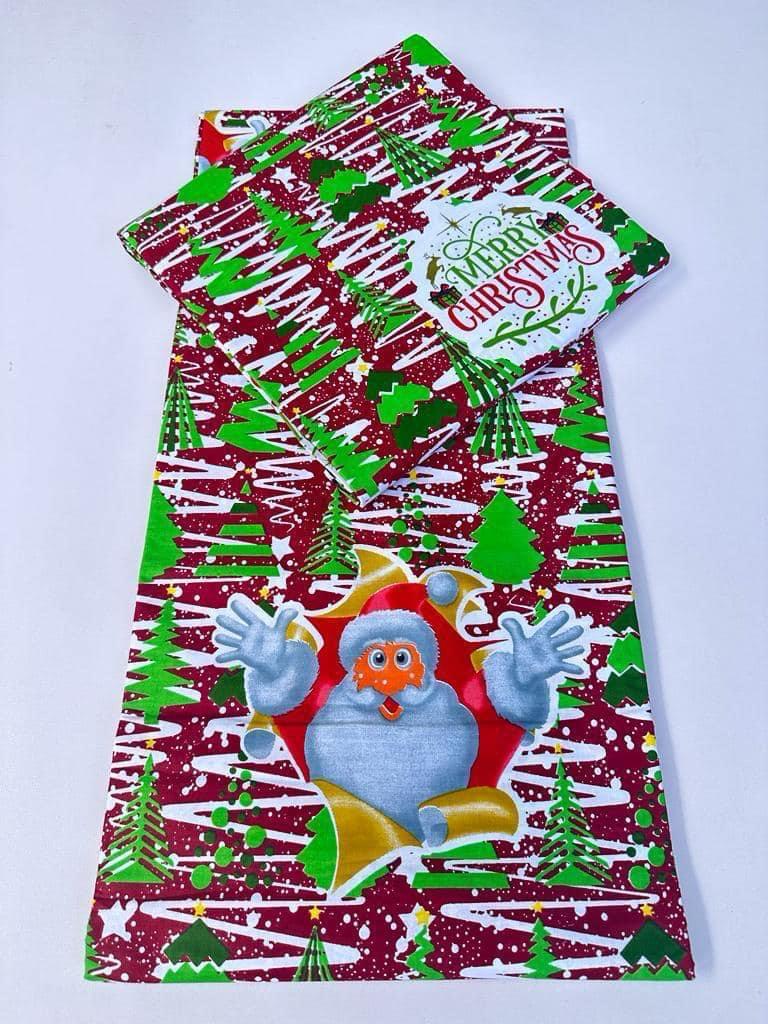 Noël